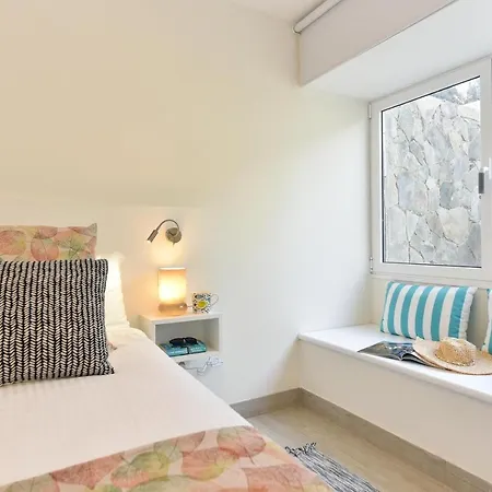 Eolo - Maspalomas Apartament